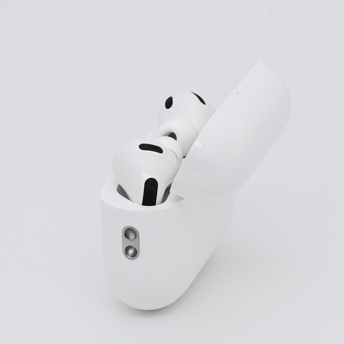 99新 Apple AirPods Pro 3 白色