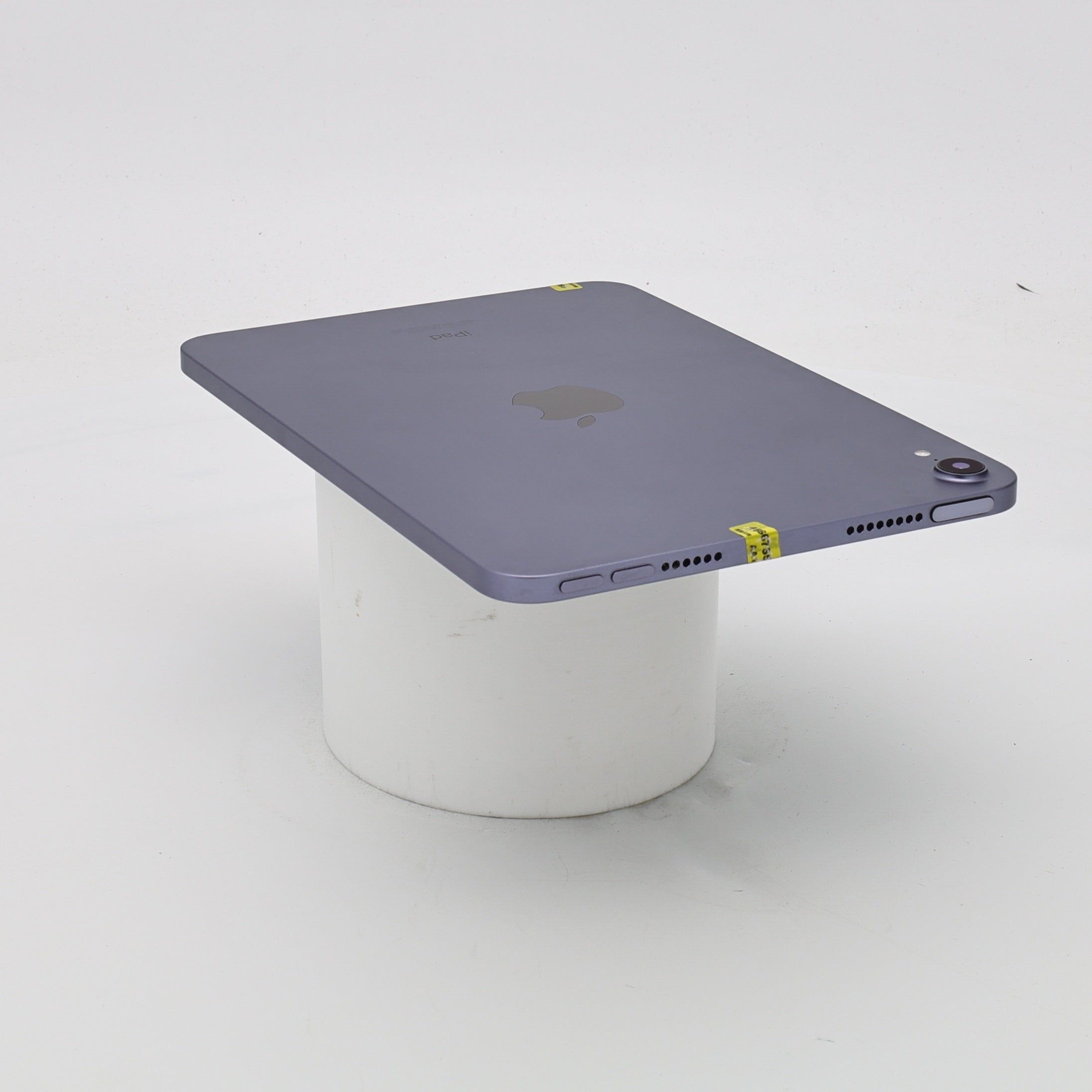 95新 Apple iPad mini6 64G 紫色 WIFI