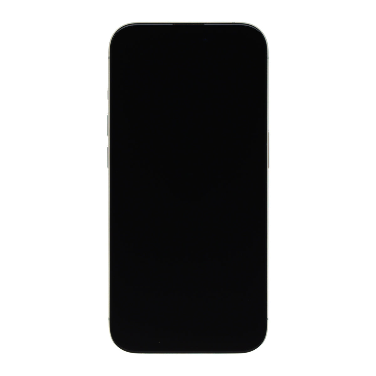 95新 Apple iPhone 15 Pro 512G 白色鈦金屬 中國大陸版