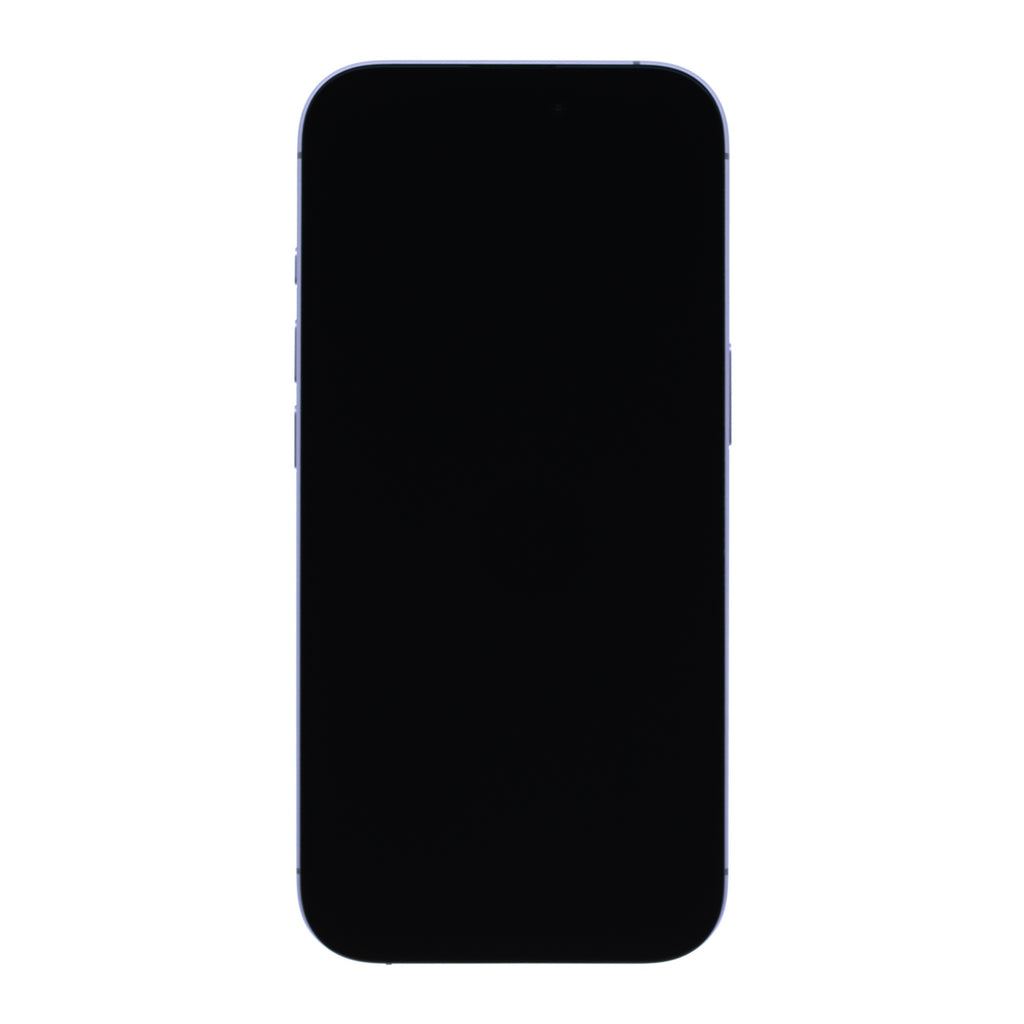 99新 Apple iPhone 17 256G 薰衣草紫色 中國大陸版