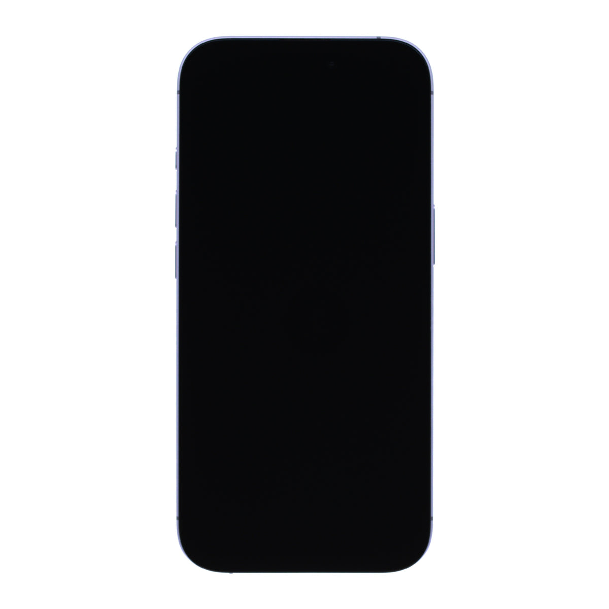99新 Apple iPhone 17 256G 薰衣草紫色 中國大陸版