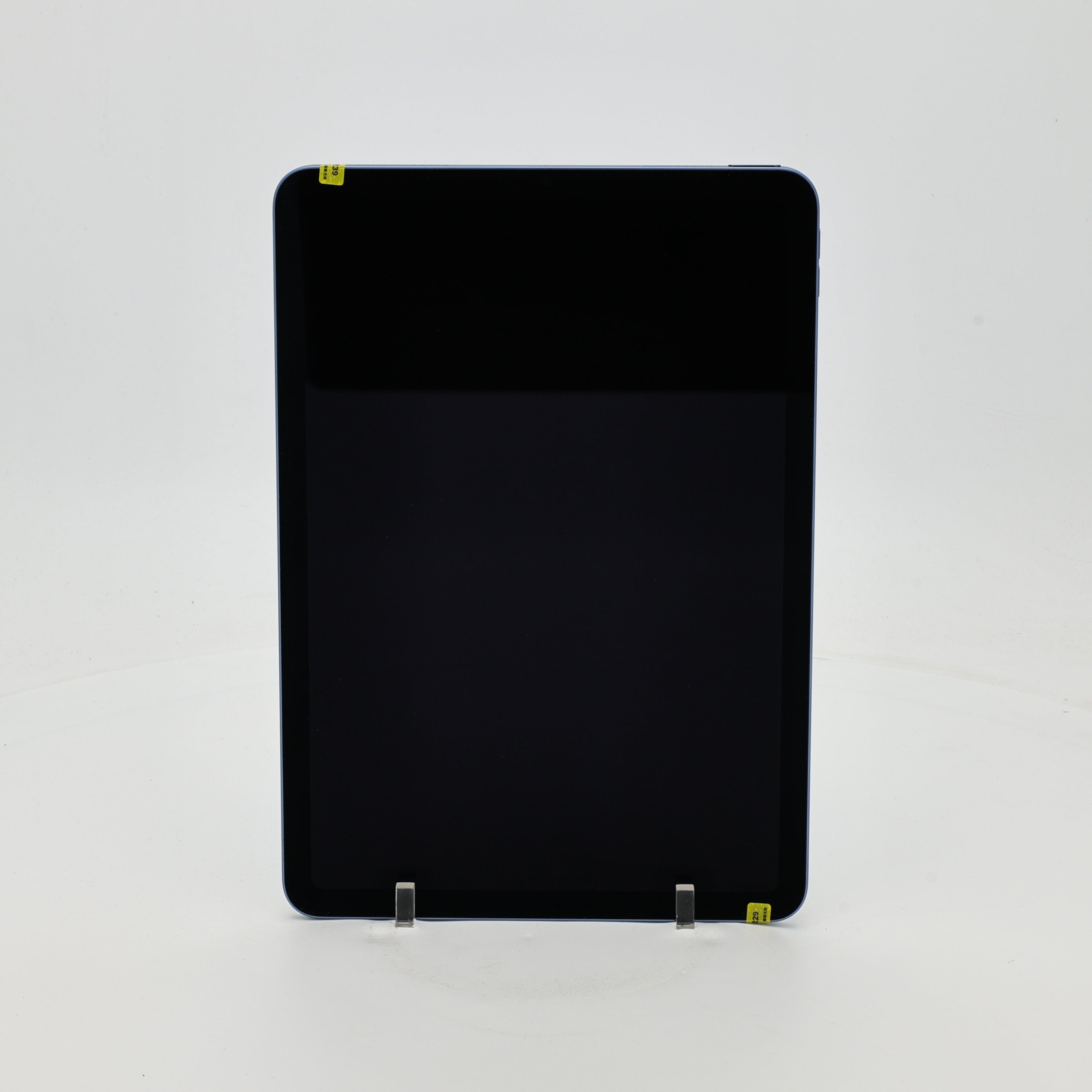 99新 Apple iPad Air5 64G 藍色 WIFI