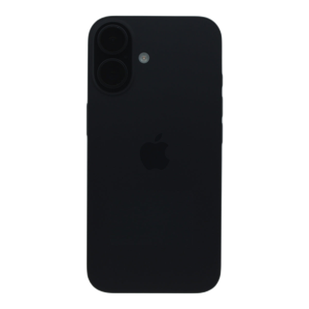 95新 Apple iPhone 16 256G 黑色 中國大陸版