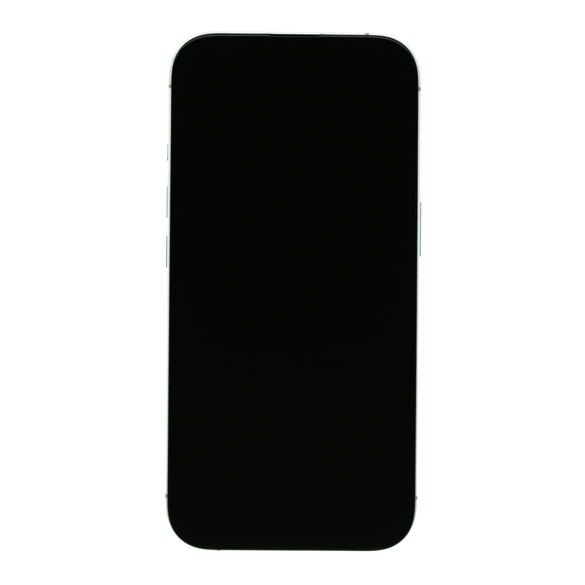 95新 Apple iPhone 16 256G 白色 中國大陸版