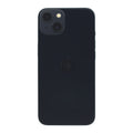 95新 Apple iPhone 13 128G 午夜色 中國大陸版