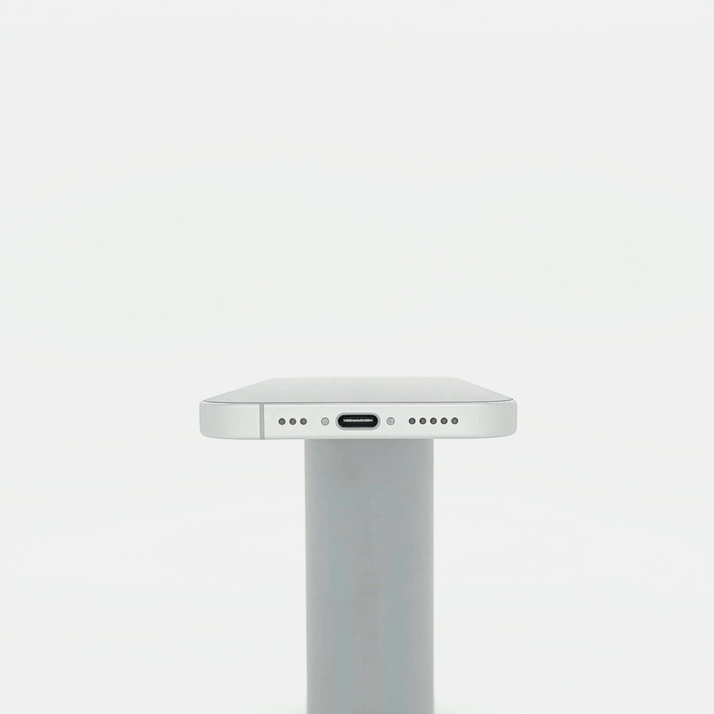 99新 Apple iPhone 17 256G 白色 中國大陸版
