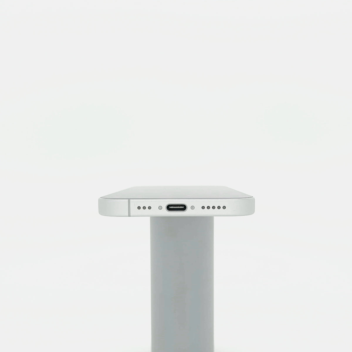 99新 Apple iPhone 17 256G 白色 中國大陸版
