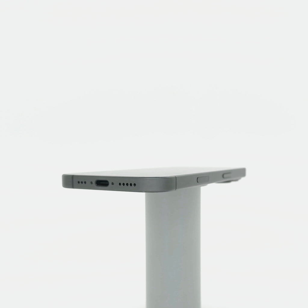 95新 Apple iPhone 17 256G 黑色 中國大陸版