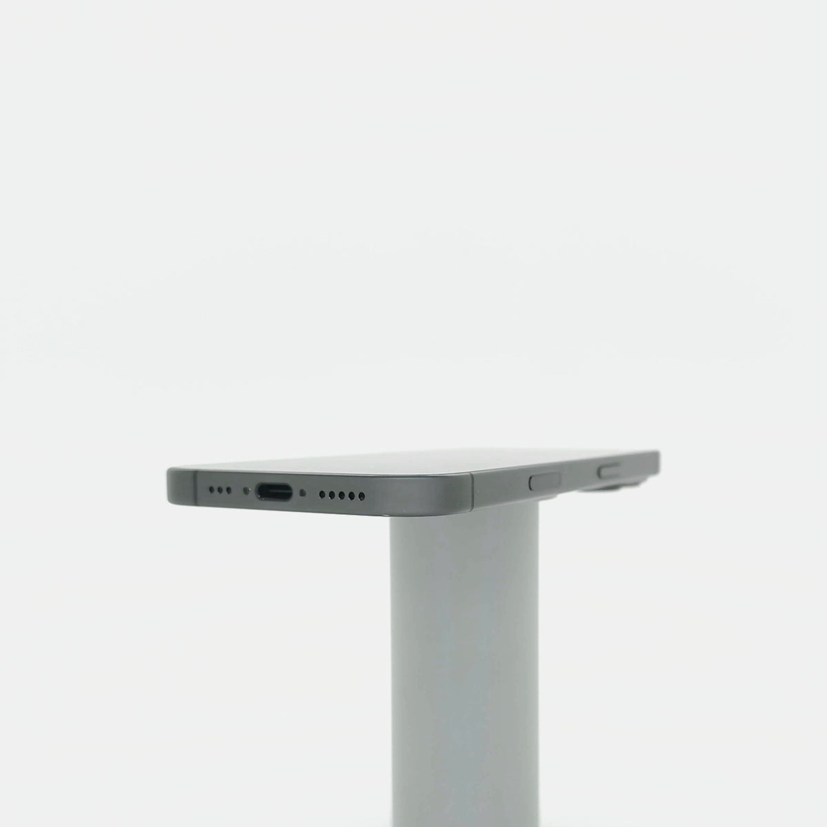 95新 Apple iPhone 17 256G 黑色 中國大陸版