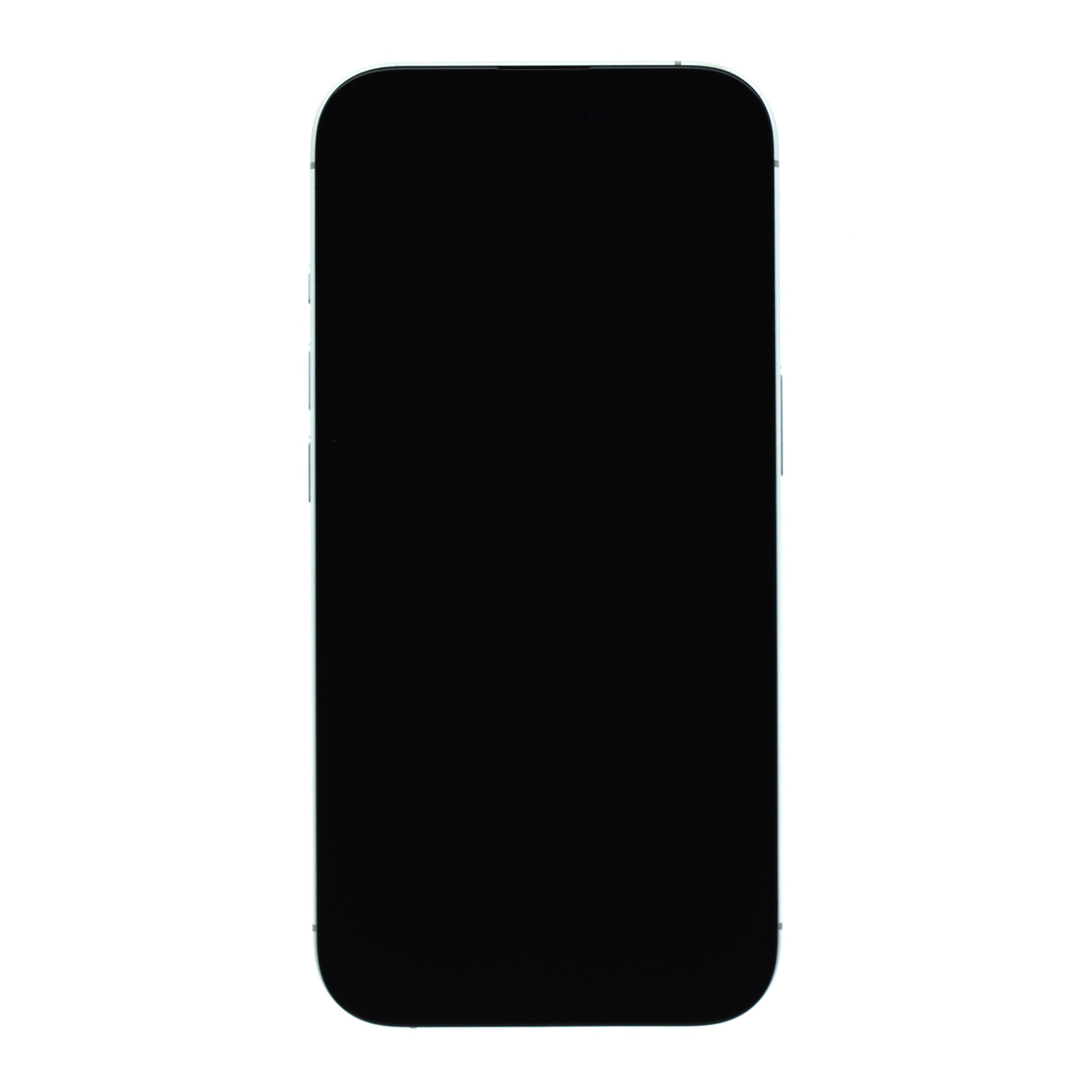 95新 Apple iPhone 16 256G 白色 中國大陸版