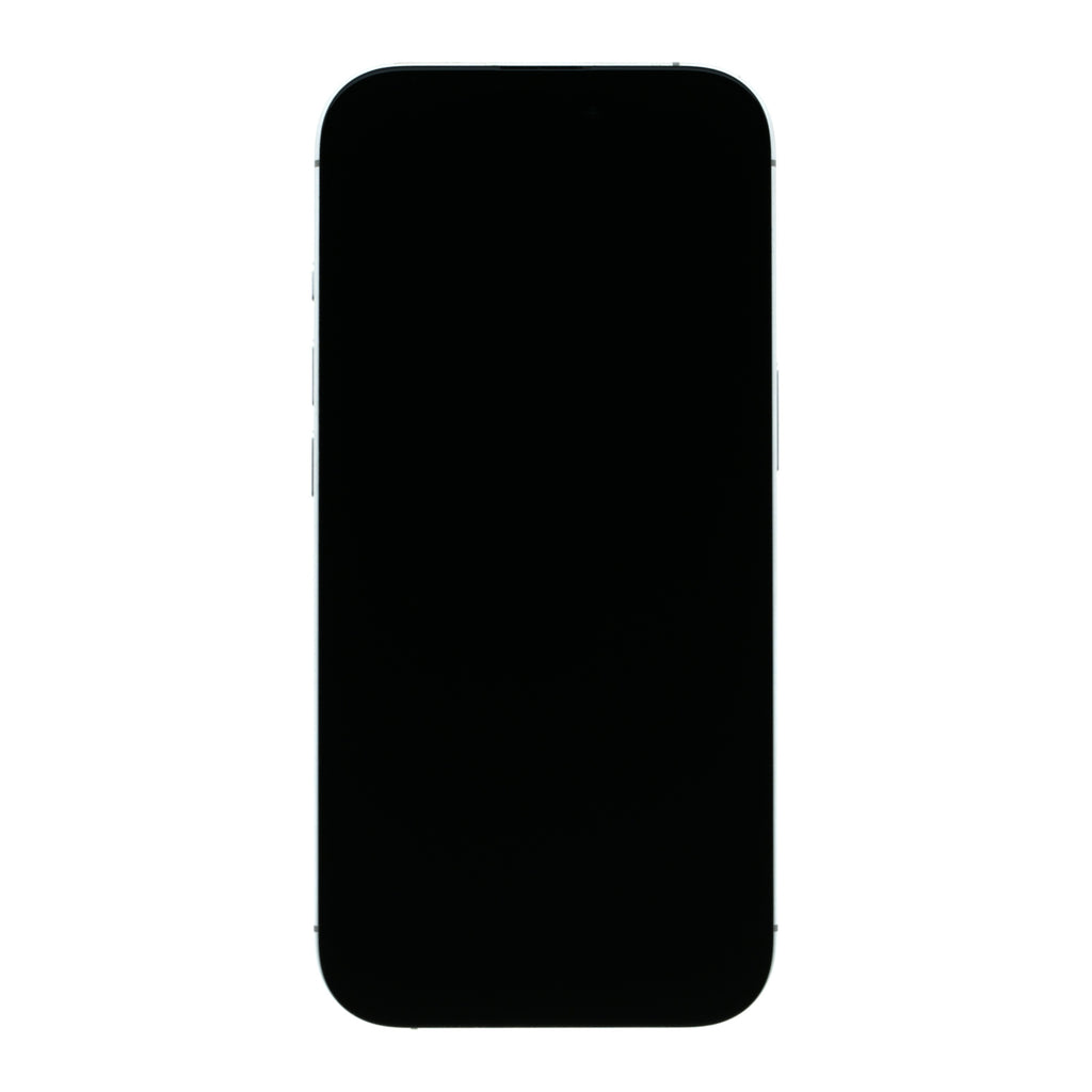 99新 Apple iPhone 17 256G 白色 中國大陸版