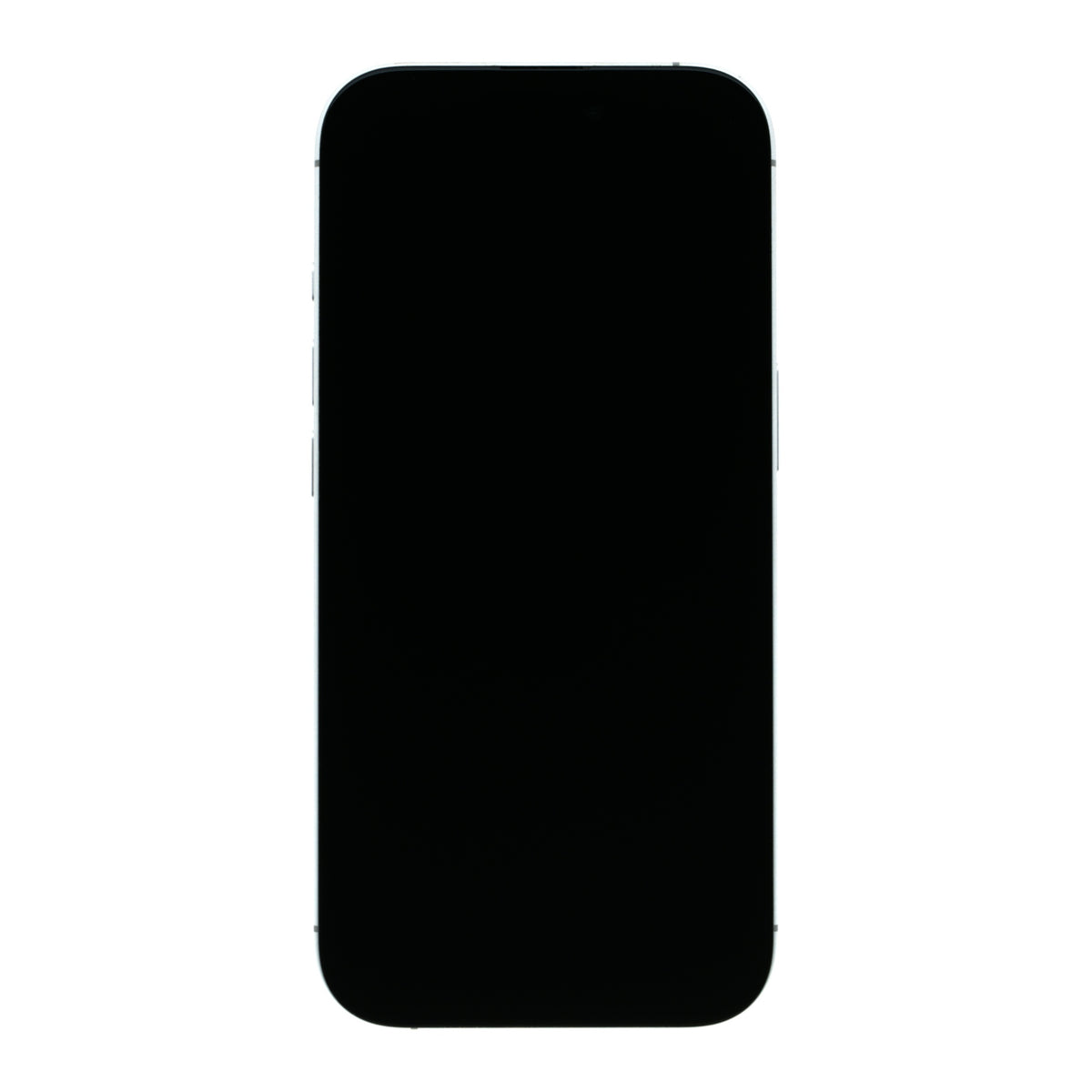 99新 Apple iPhone 17 256G 白色 中國大陸版