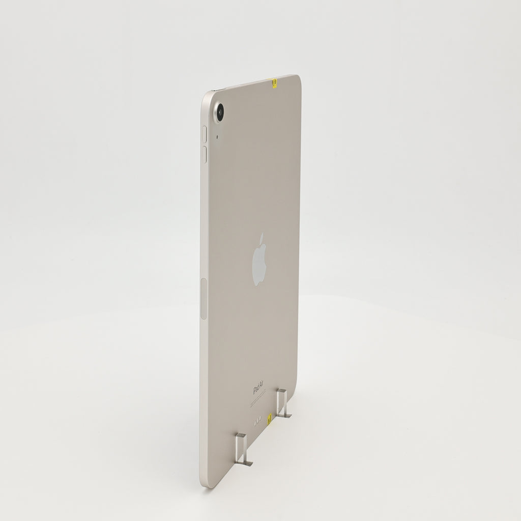95新 Apple iPad Air5 256G 星光色 WIFI