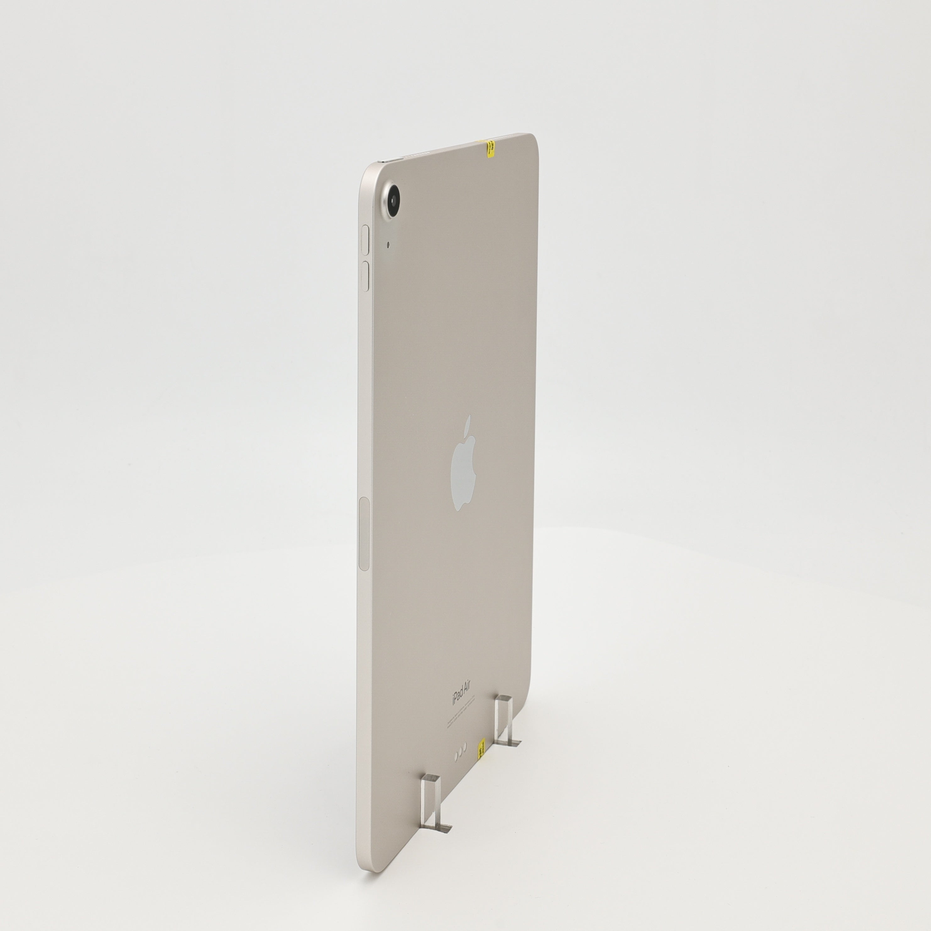 95新 Apple iPad Air5 256G 星光色 WIFI