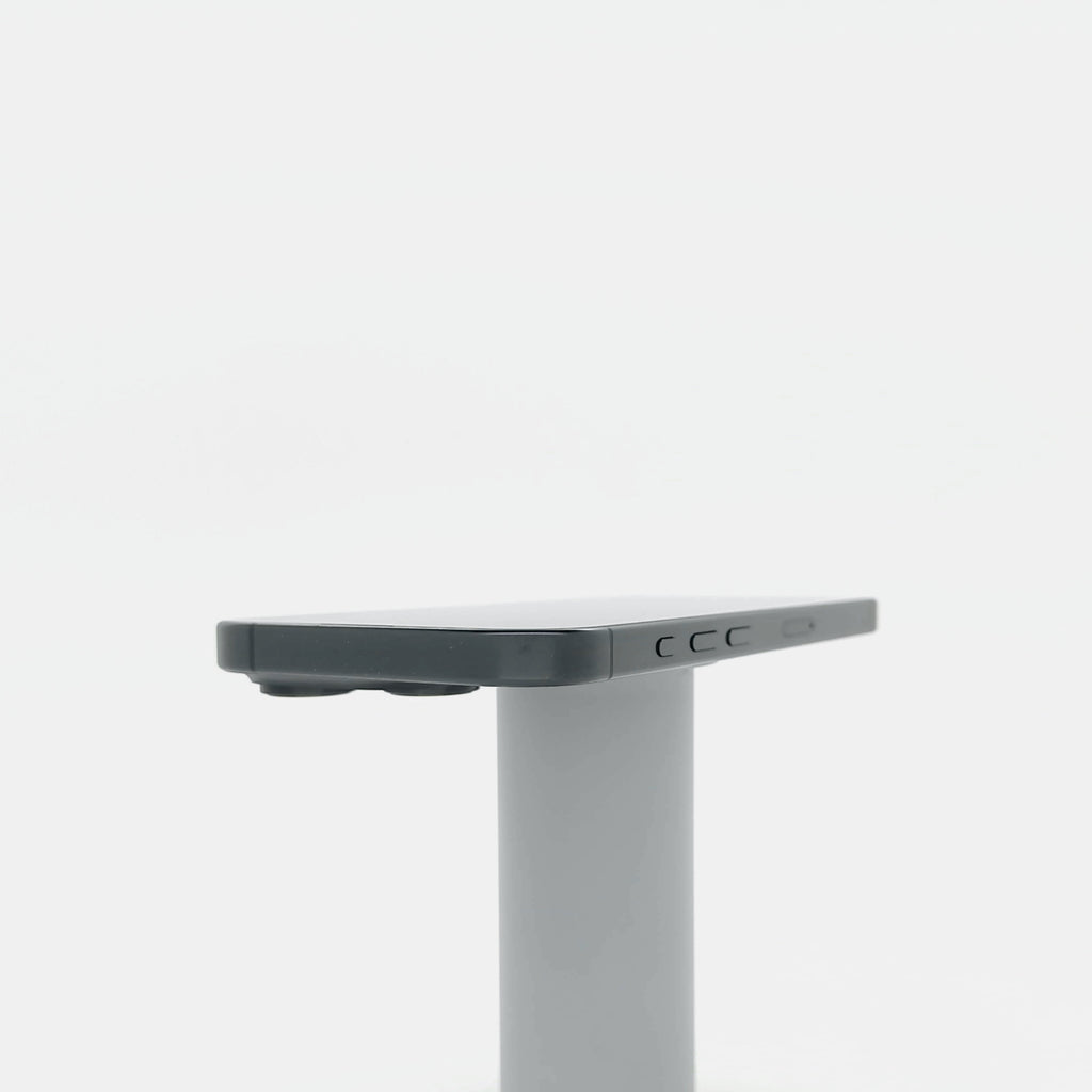 95新 Apple iPhone 16 Pro 256G 黑色鈦金屬 中國大陸版