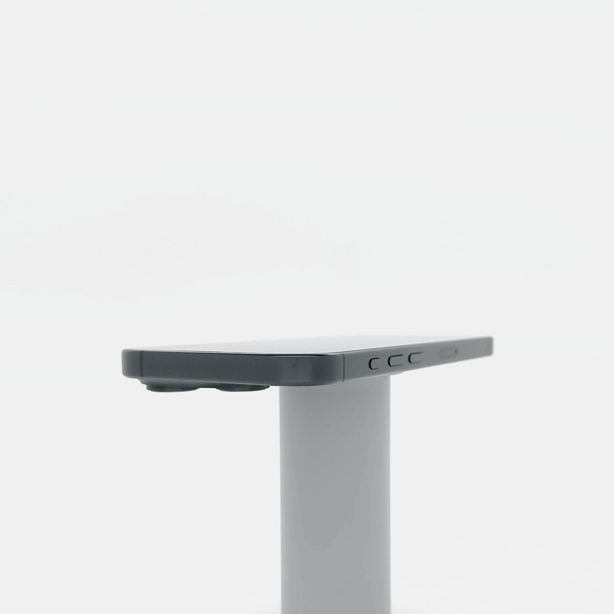 95新 Apple iPhone 16 Pro 256G 黑色鈦金屬 中國大陸版