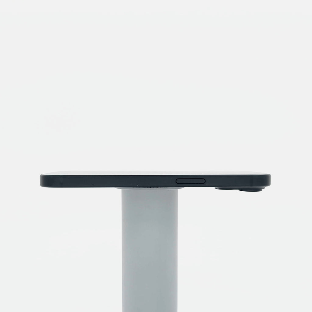 95新 Apple iPhone 15 256G 黑色 中國大陸版