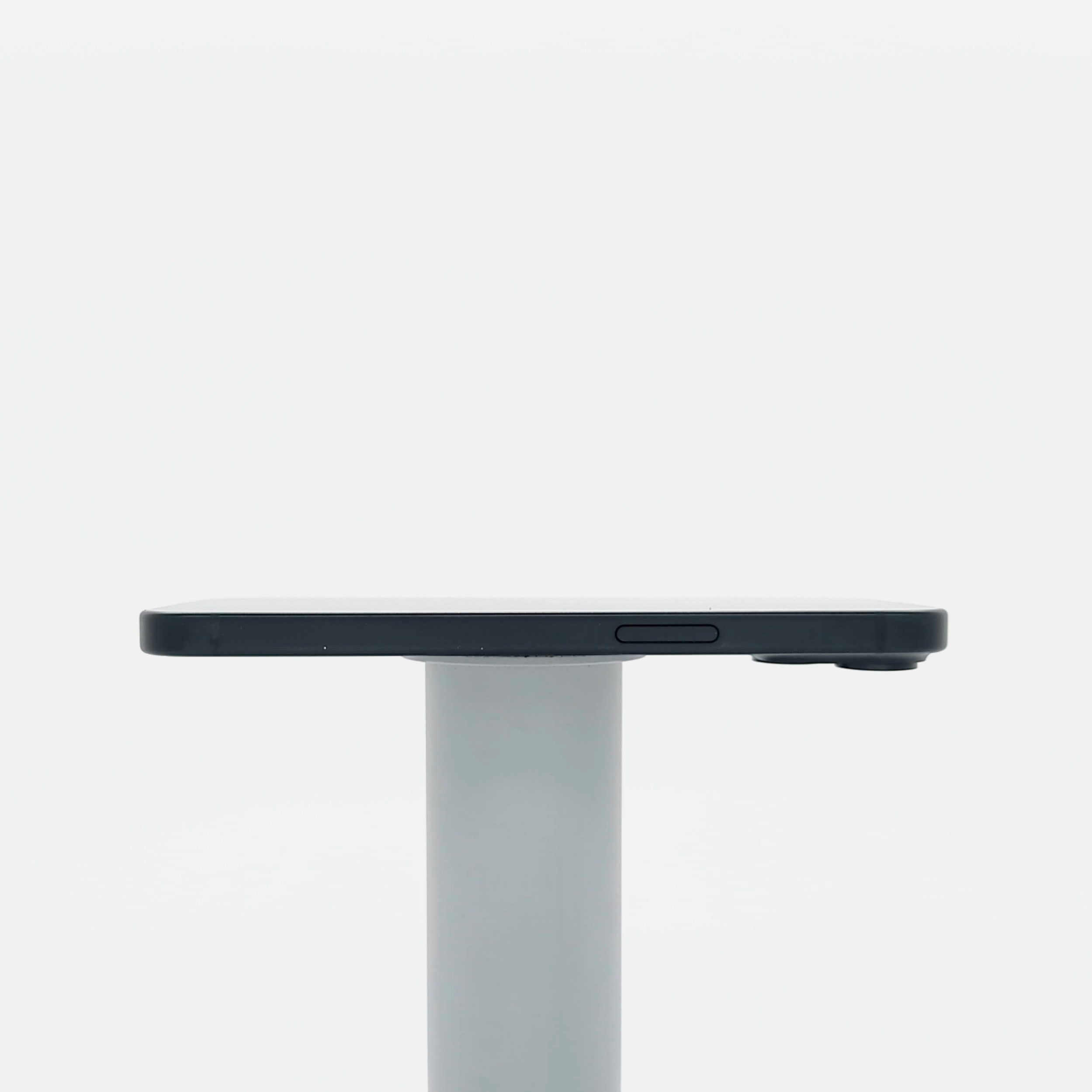 95新 Apple iPhone 15 256G 黑色 中國大陸版