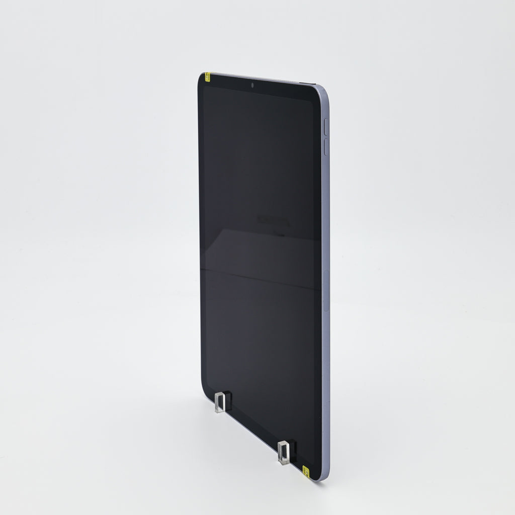 95新 Apple iPad Air5 64G 紫色 WIFI