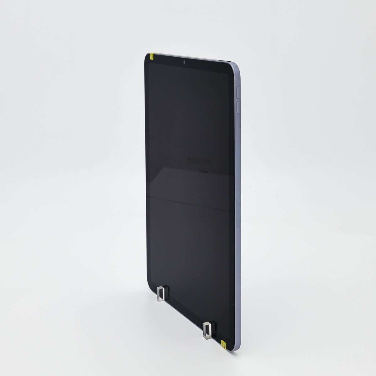 95新 Apple iPad Air5 64G 紫色 WIFI