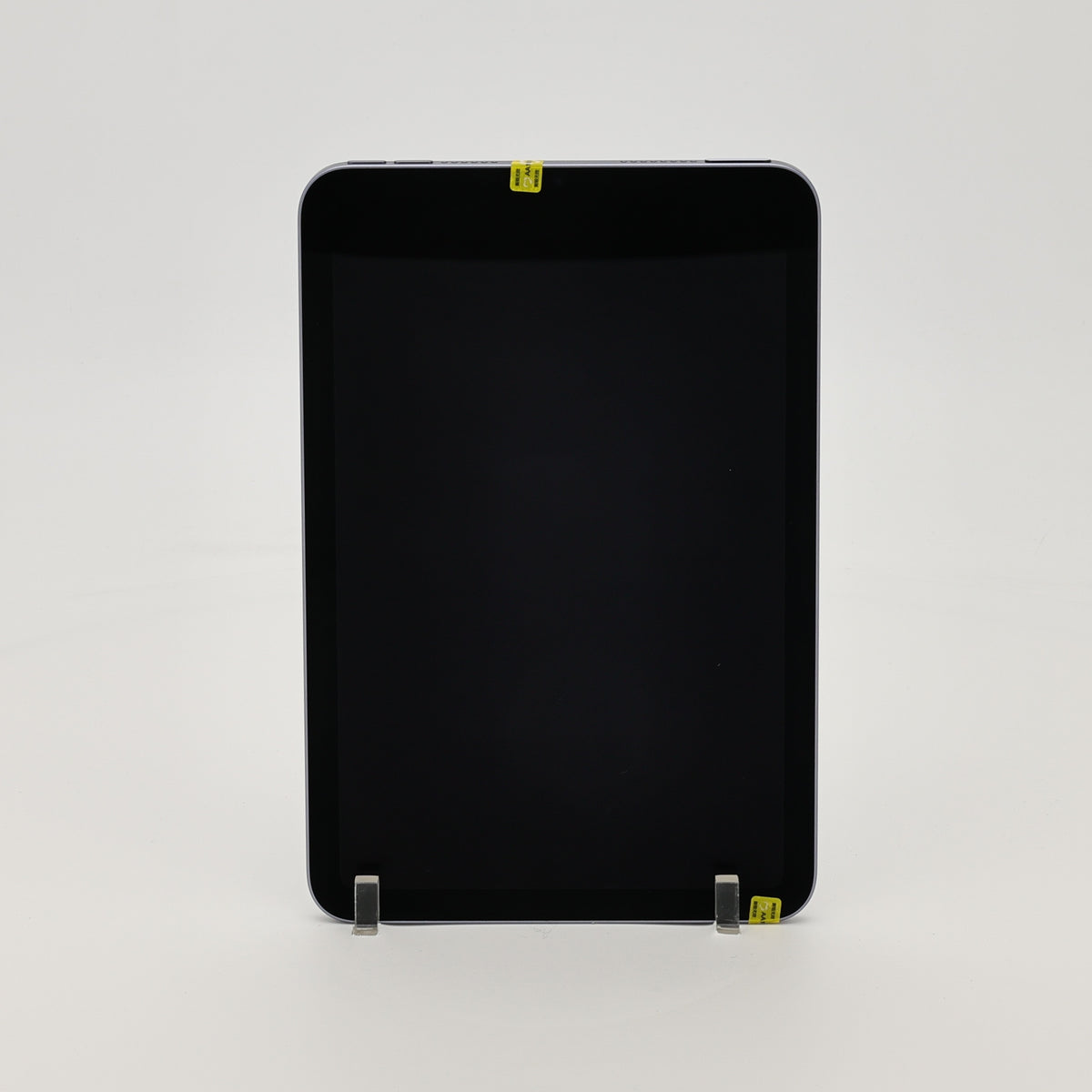 99新 Apple iPad mini6 64G 紫色 WIFI