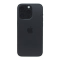 95新 Apple iPhone 14 Pro 256G 深空黑色 中國大陸版