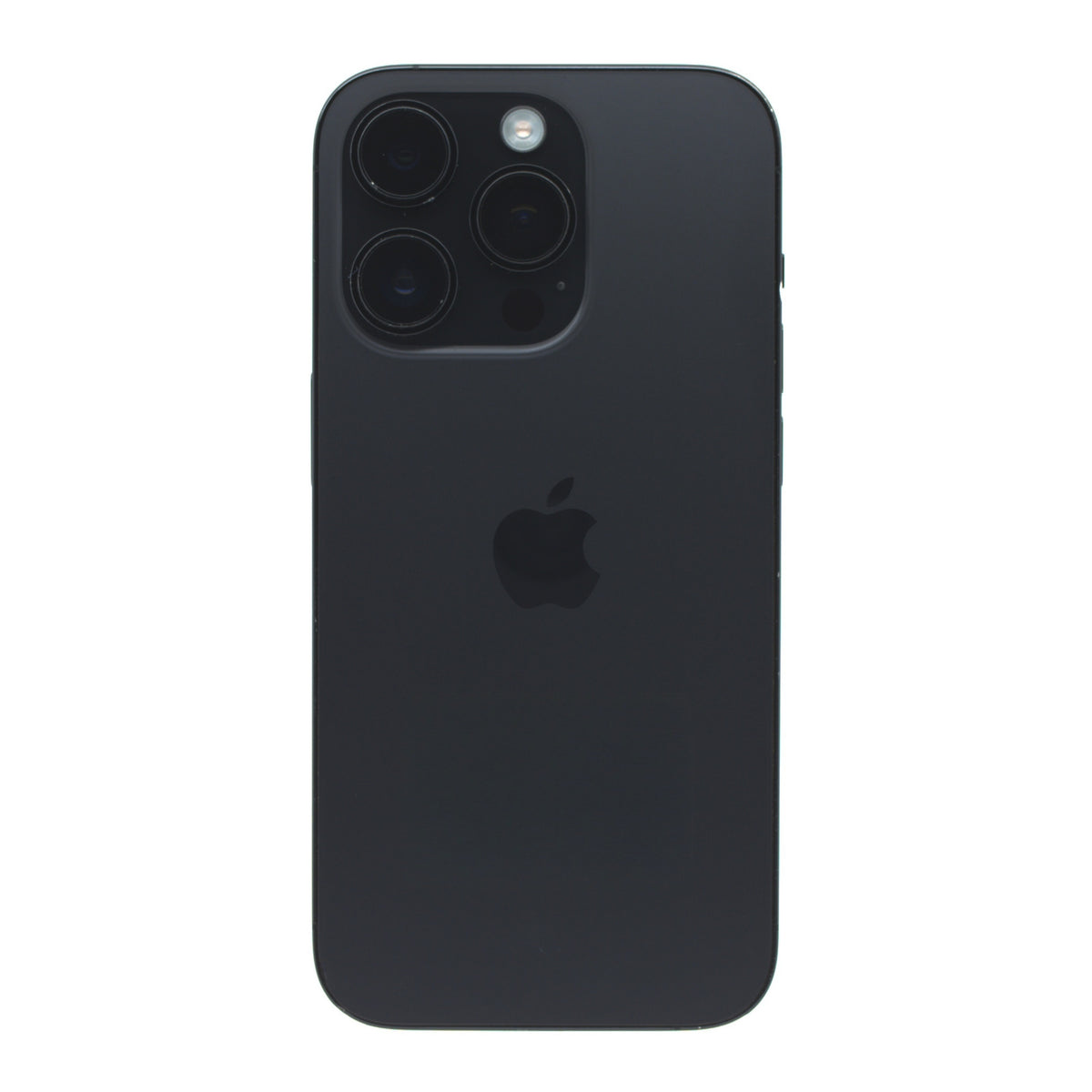 95新 Apple iPhone 14 Pro 256G 深空黑色 中國大陸版
