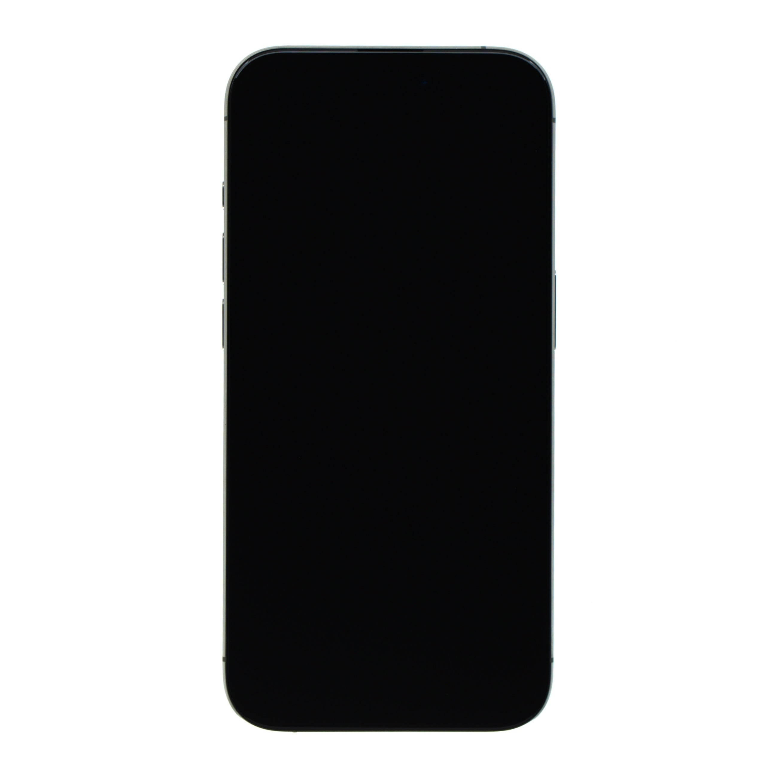 95新 Apple iPhone 15 Pro 128G 原色鈦金屬 中國大陸版