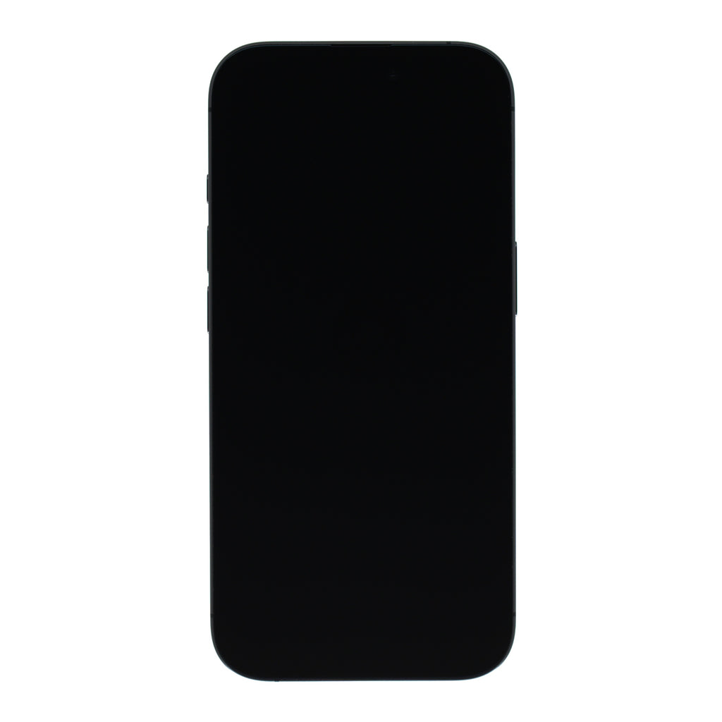 99新 Apple iPhone 17 256G 黑色 中國大陸版