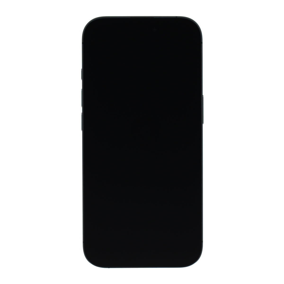 99新 Apple iPhone 17 256G 黑色 中國大陸版