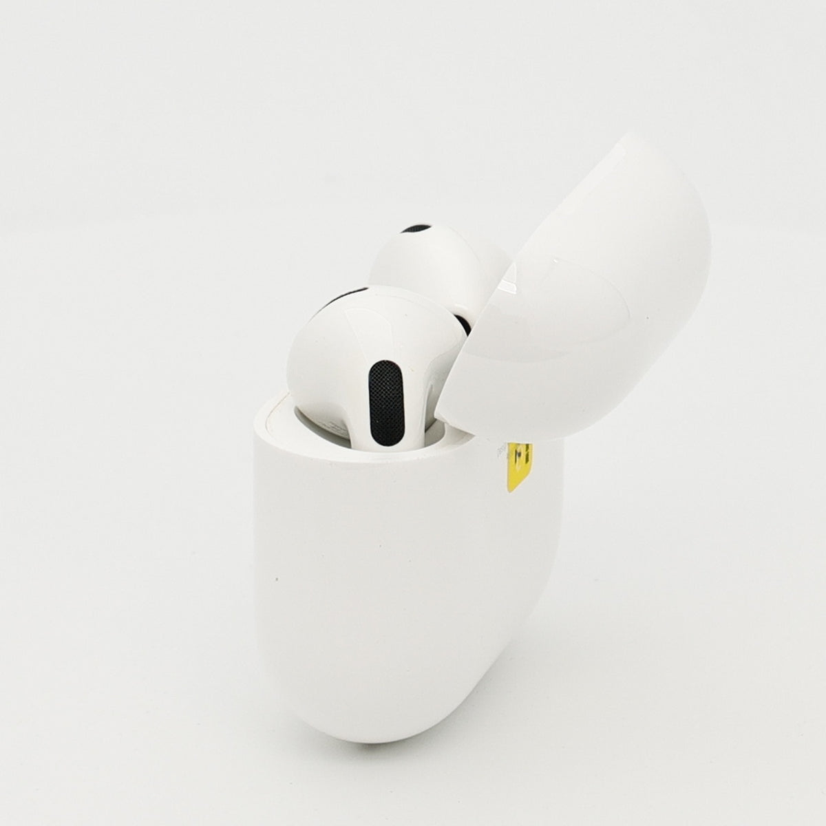 99新 Apple AirPods 4 (支持主动降噪) 白色