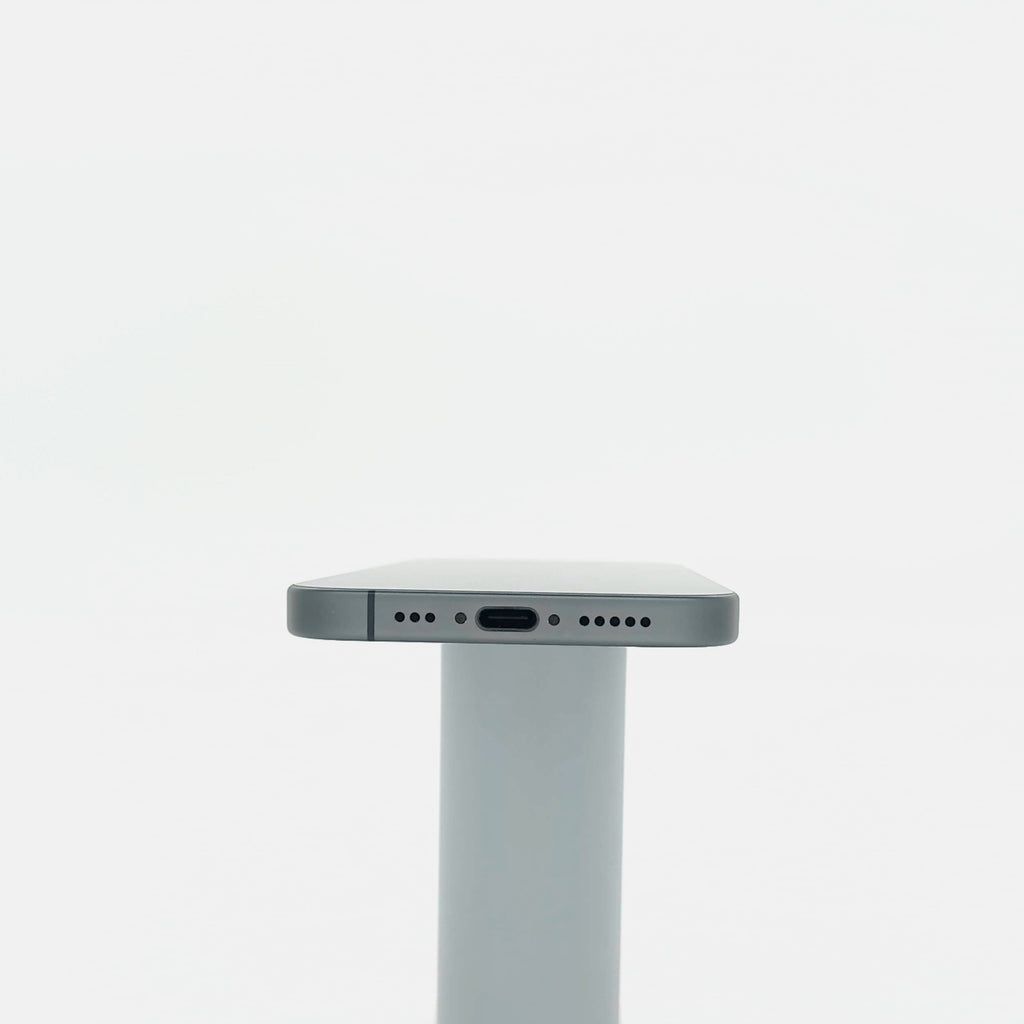 99新 Apple iPhone 17 256G 黑色 中國大陸版