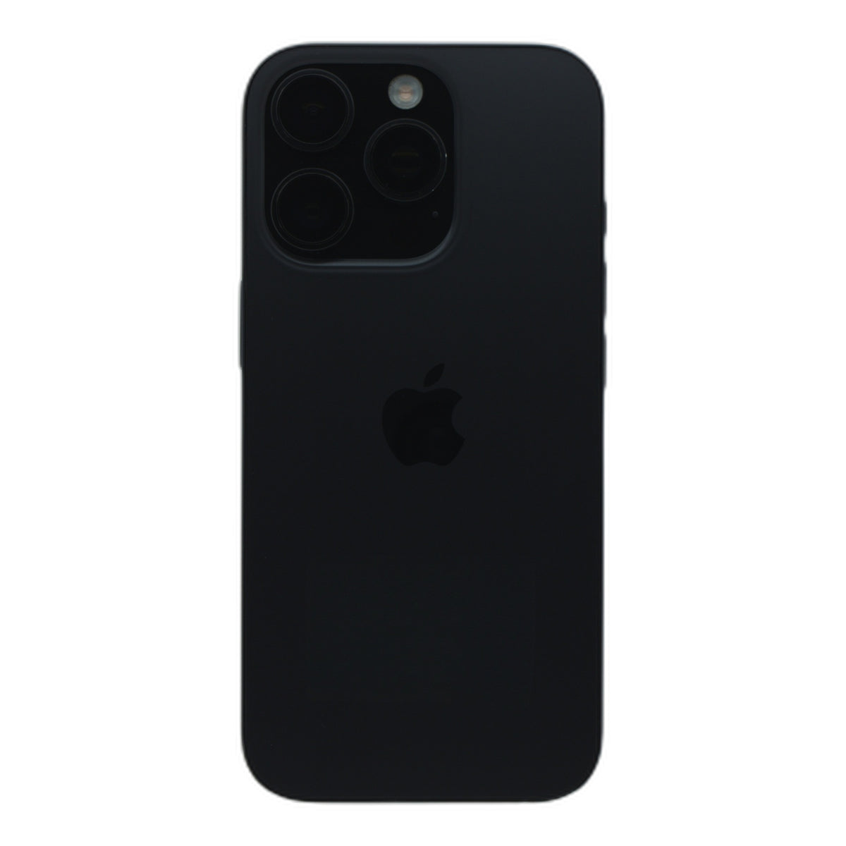 95新 Apple iPhone 16 Pro 256G 黑色鈦金屬 中國大陸版