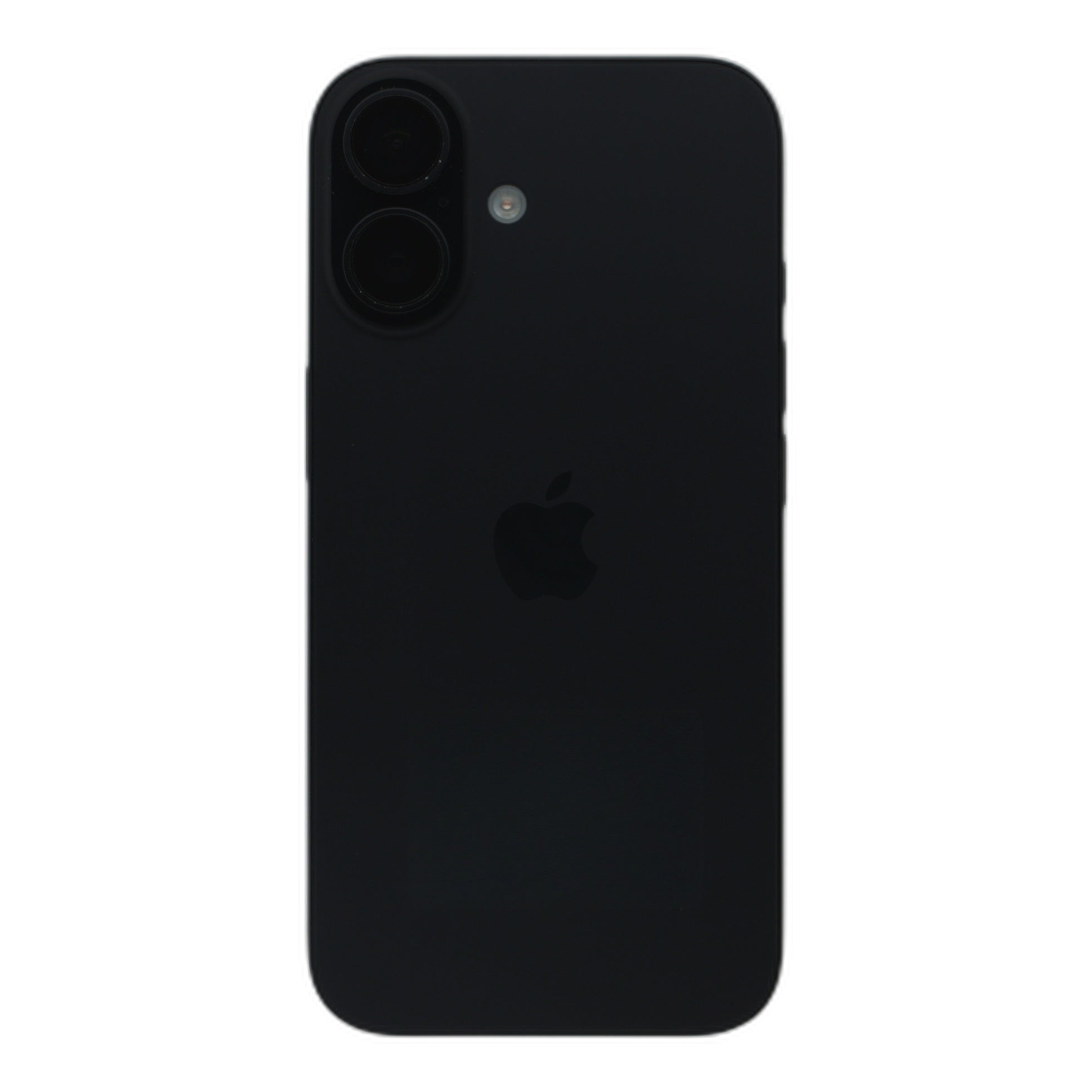 95新 Apple iPhone 16 256G 黑色 中國大陸版