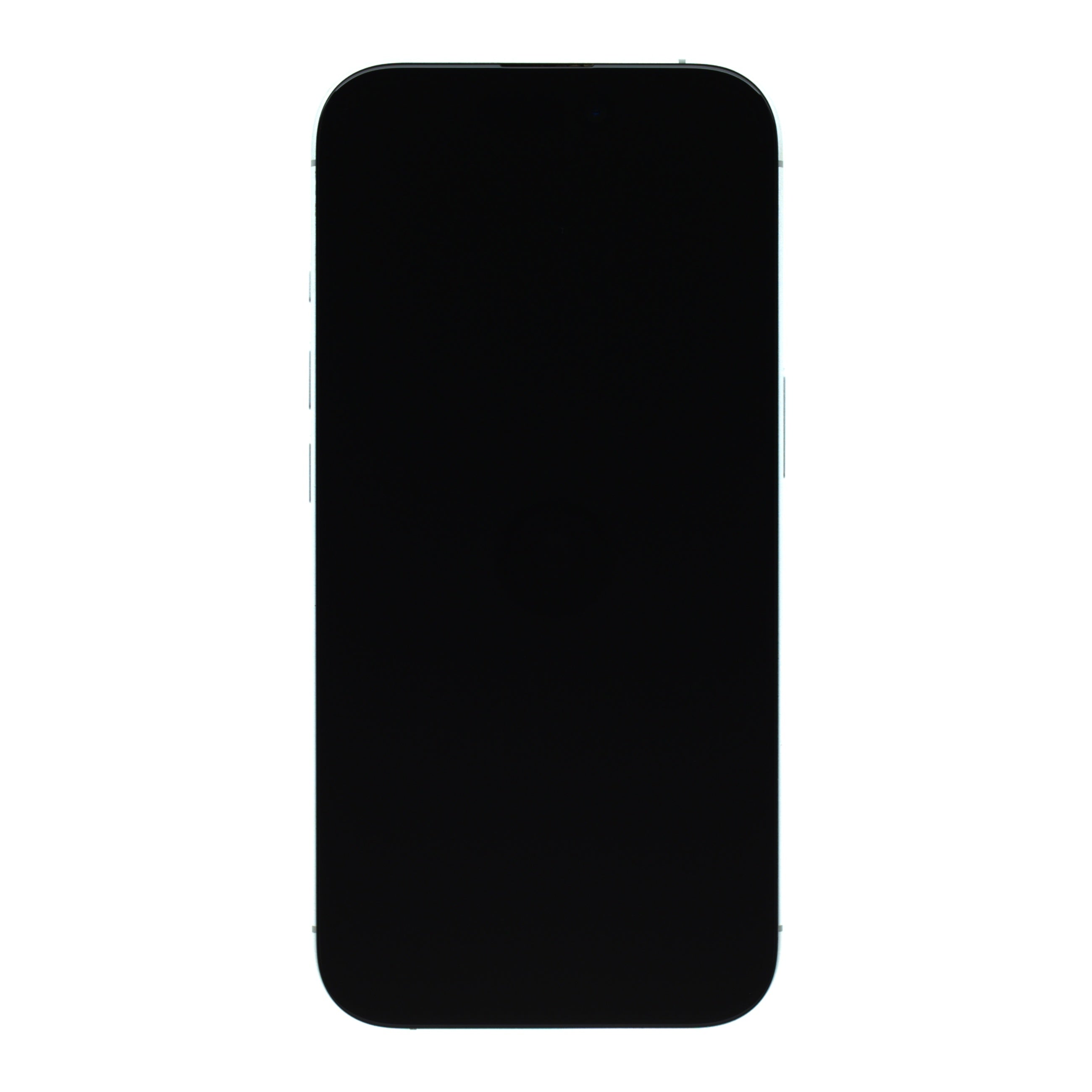 95新 Apple iPhone 16 256G 白色 中國大陸版