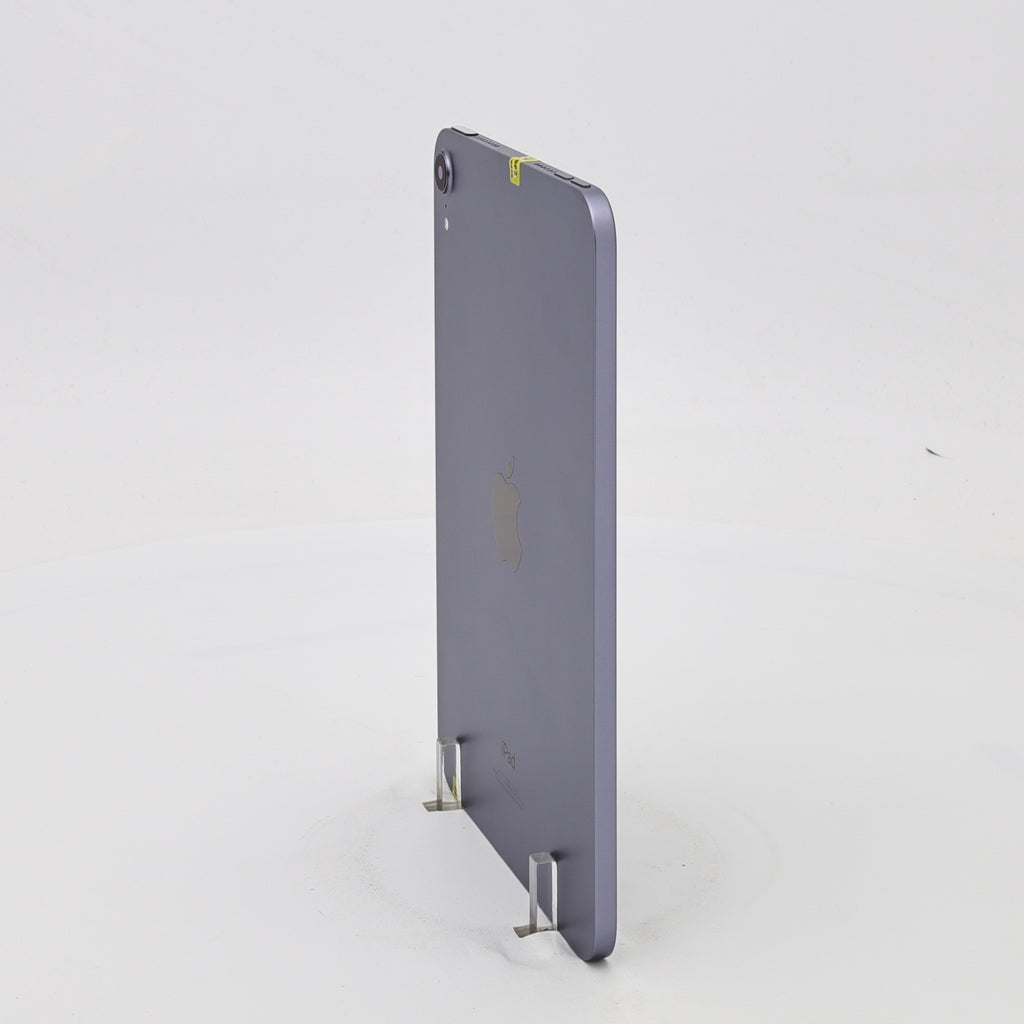 99新 Apple iPad mini6 64G 紫色 WIFI