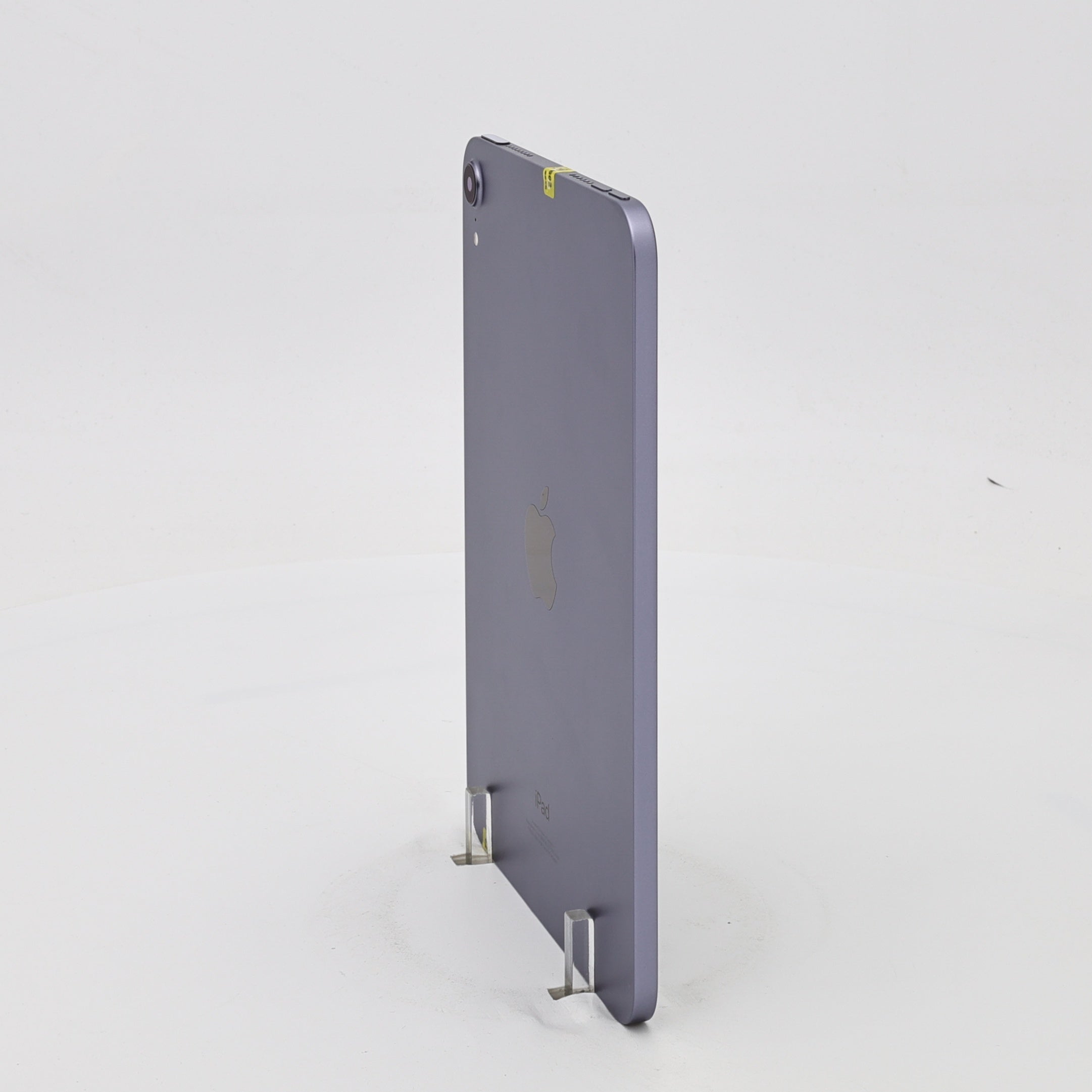 99新 Apple iPad mini6 64G 紫色 WIFI