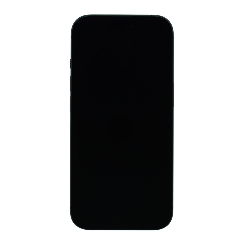 99新 Apple iPhone 17 256G 黑色 中國大陸版