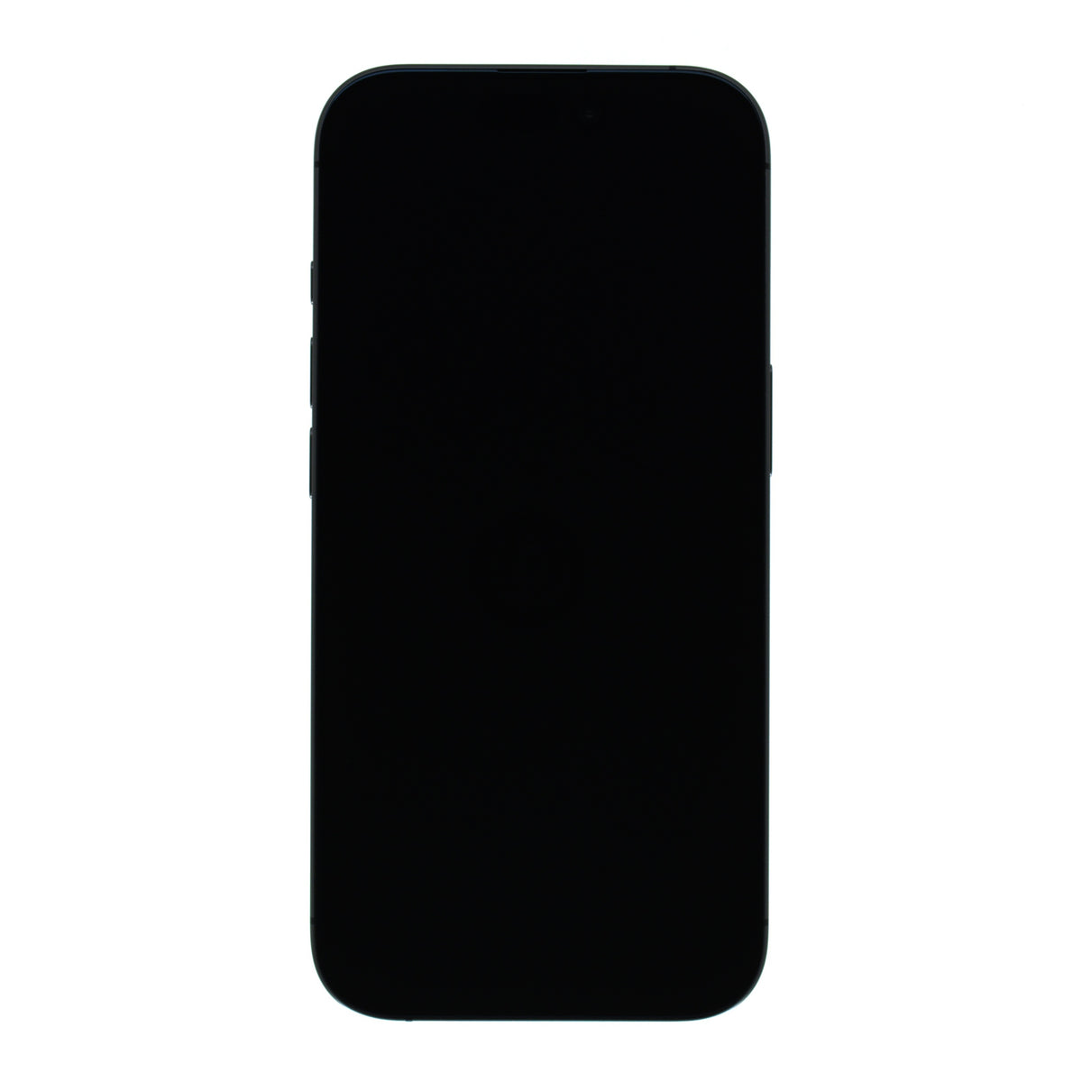99新 Apple iPhone 17 256G 黑色 中國大陸版