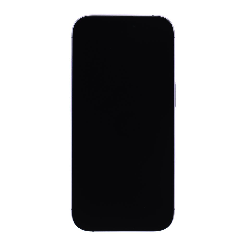 95新 Apple iPhone 17 256G 薰衣草紫色 中國大陸版