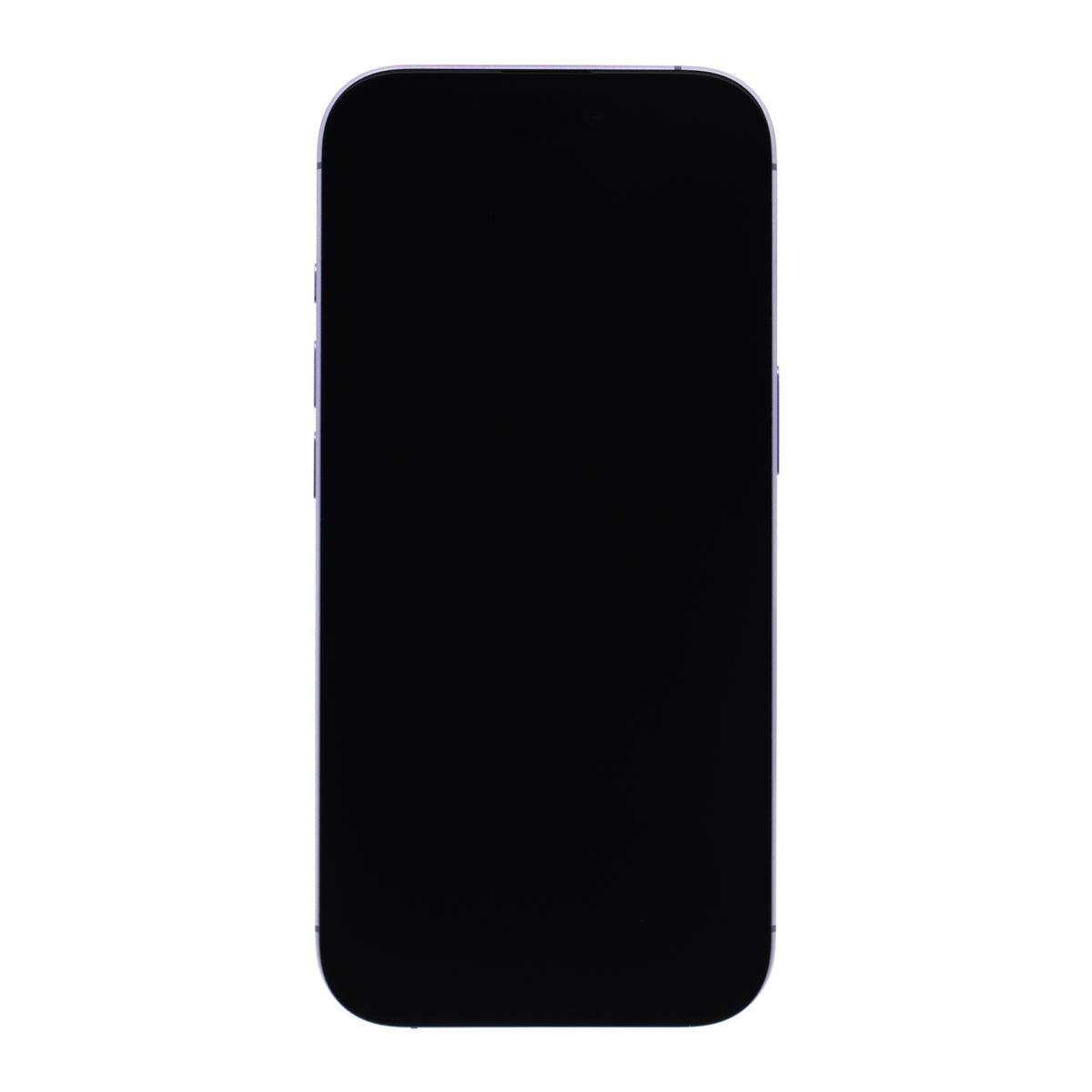 95新 Apple iPhone 17 256G 薰衣草紫色 中國大陸版
