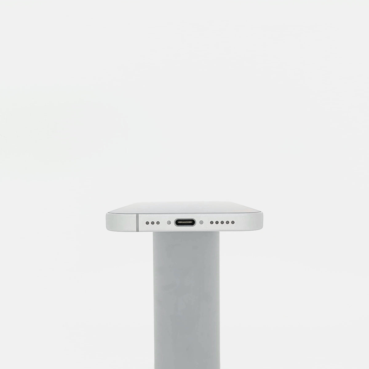 95新 Apple iPhone 17 256G 白色 中國大陸版