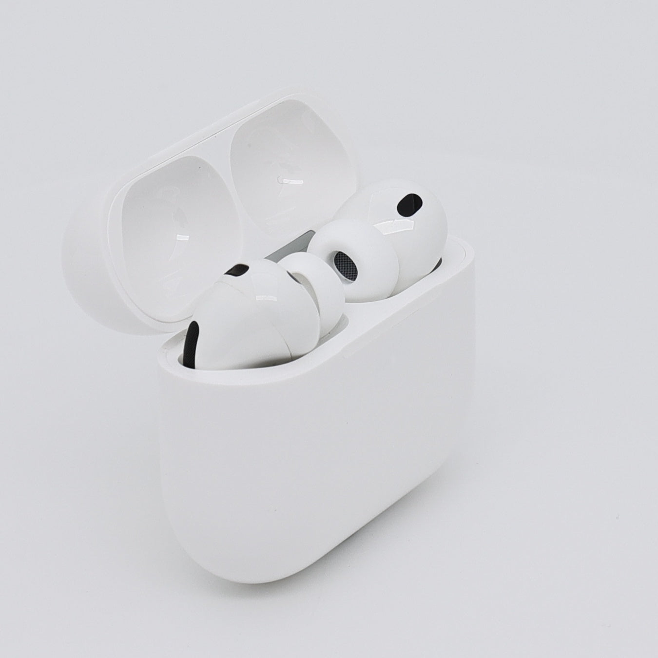 99新 Apple AirPods Pro 3 白色