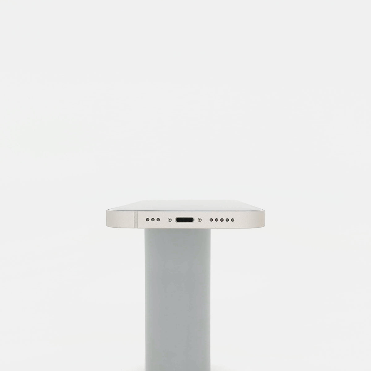 95新 Apple iPhone 13 128G 星光色 中國大陸版
