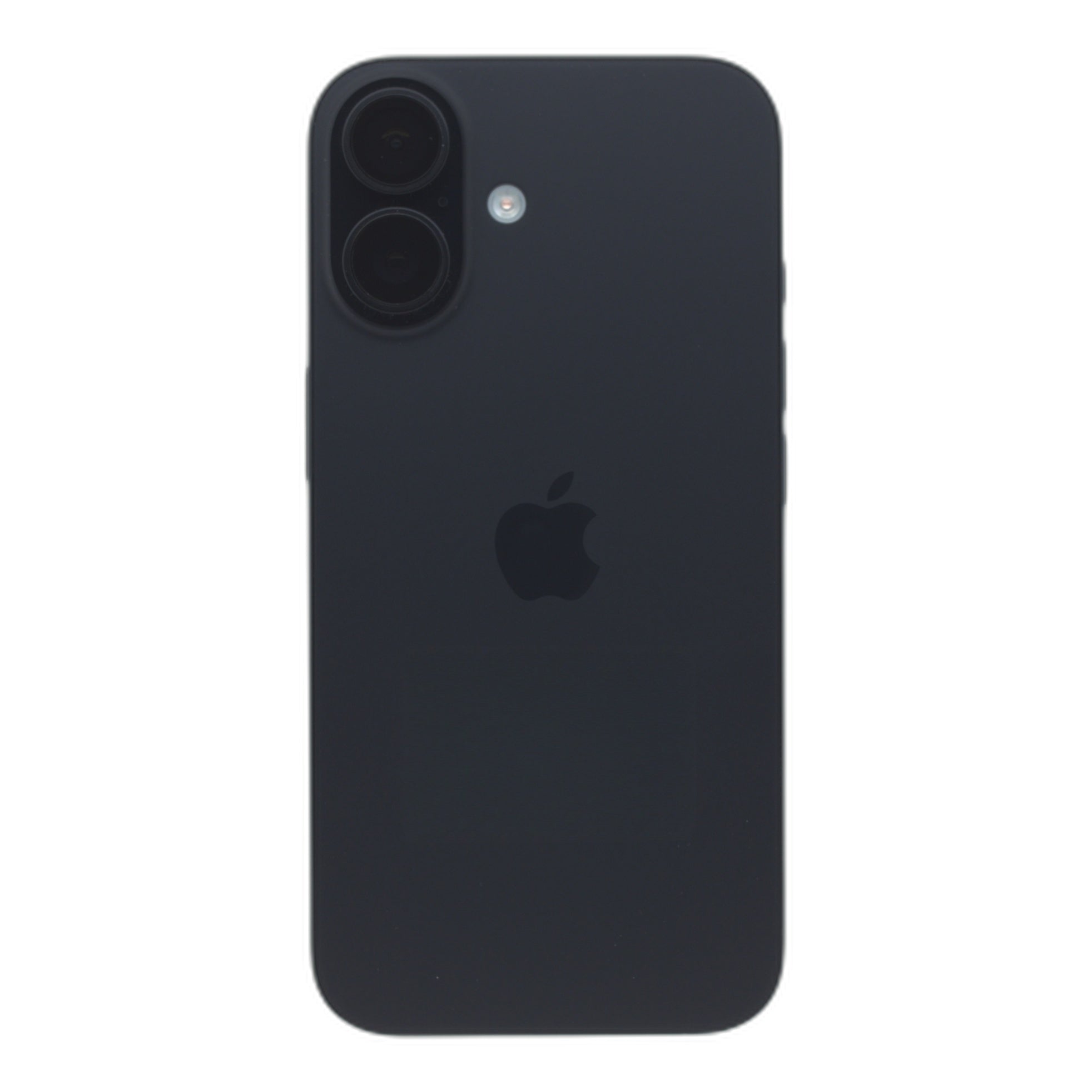 95新 Apple iPhone 16 256G 黑色 中國大陸版