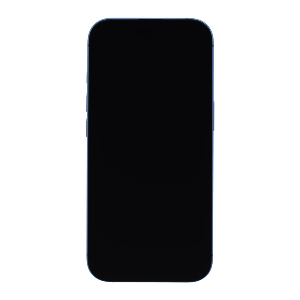 99新 Apple iPhone 17 256G 青霧藍色 中國大陸版