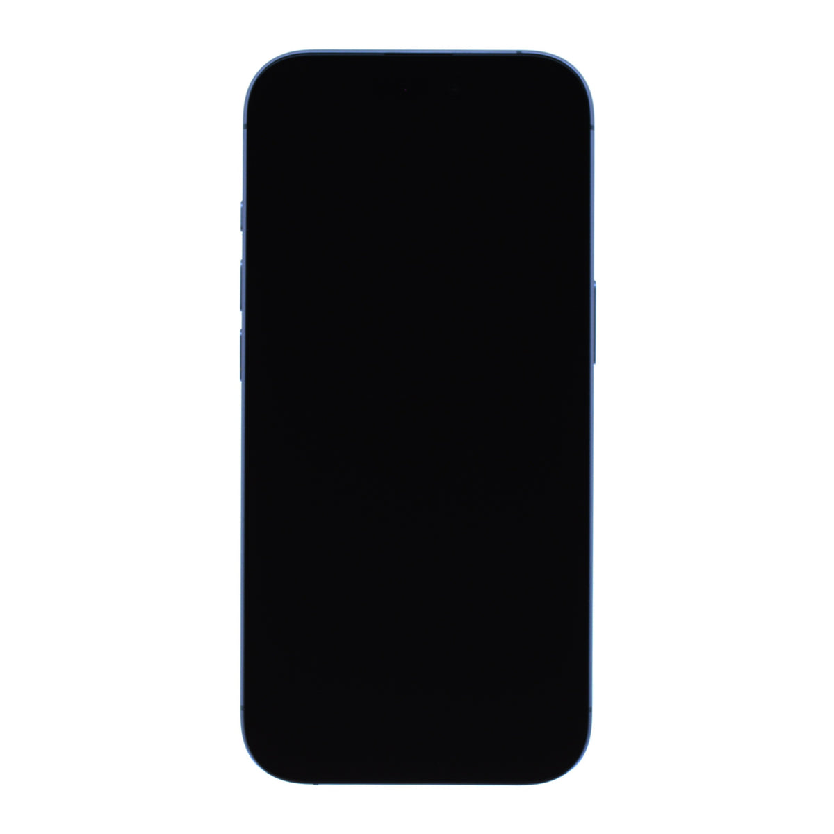 99新 Apple iPhone 17 256G 青霧藍色 中國大陸版
