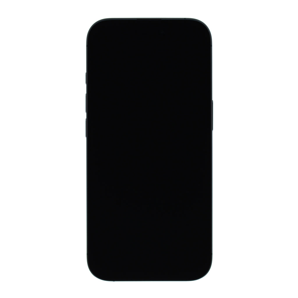 95新 Apple iPhone 17 256G 黑色 中國大陸版