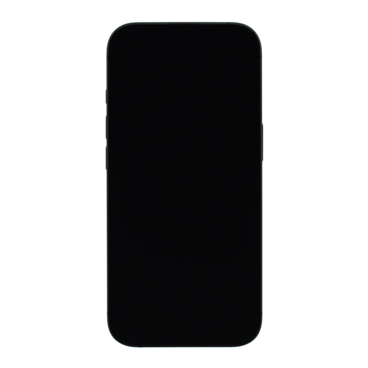 95新 Apple iPhone 17 256G 黑色 中國大陸版