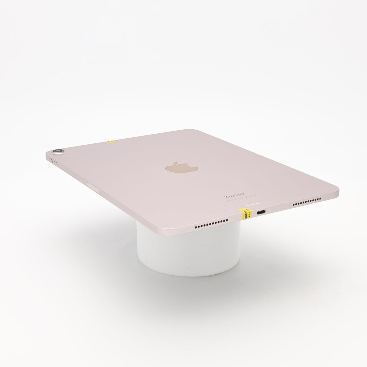 95新 Apple iPad Air5 256G 粉紅色 WIFI